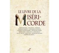 Le livre de la miséricorde Gilles Ceausescu (Auteur)