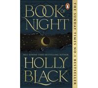 Le livre de la nuit