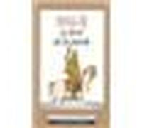 Le Livre de la parole - Husayn-Mansur Hallaj - Rocher Eds Du - Livre