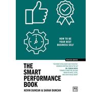 Le livre de la performance intelligente