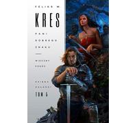 Le livre de la plénitude Vol. 5