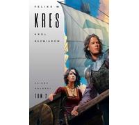 Le livre de la plénitude. Volume 2 Le roi des sans-vapeur