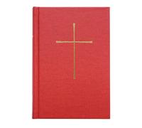 Le Livre De La Priere Commune: De L'administration Des Sacrements Et Des Autres Rites Et Ceremonies De L'eglise Aves Le Psaugtier, Ou Les Psaumes De David, Avec Le Psautier Ou Les Psaumes De David