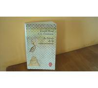 Le Livre de la réincarnation : Le phénix et le mystère de sa renaissance