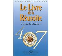 Le livre de la réussite
