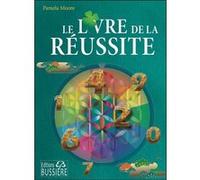 Le livre de la réussite