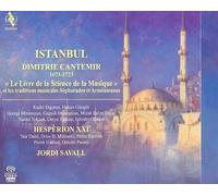 Le Livre de la Science de la Musique [CD] NEUF