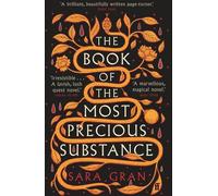 Le livre de la substance la plus précieuse