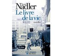 Le Livre de la vie Stuart Nadler (Auteur), Bernard Cohen (Traduction)