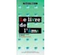 Le livre de l'âme Psychisme, corps et culture en Sud-Méditerranée - Taoufik Adohane - Empecheurs De Penser En Rond - broché - Livre