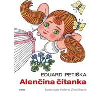 Le livre de lecture d'Alice