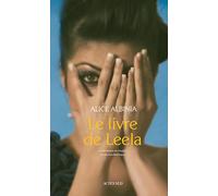 Le Livre de Leela
