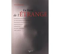 Le livre de l'étrange: Les phénomènes de perception, Parapsychologie et paranormal, Expériences de mort imminente (NDE), Crop Circles