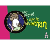 Le Livre de Léviathan