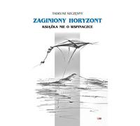 Le livre de l'horizon perdu ne traite pas de l'escalade