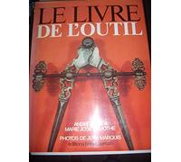 Le Livre de l'outil