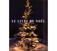 Le Livre de Noël