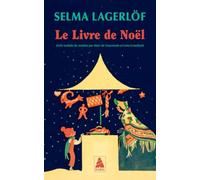Le Livre de Noël