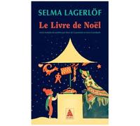 Le Livre De Noël