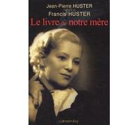 Le livre de notre mère