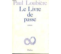 Le Livre De Passe Ou Histoires Savantes Et Ordinaires Du Petit Marquis De Diallèle