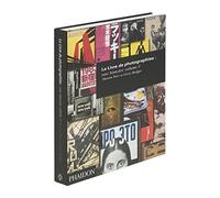 Martin Parr & Gerry Badger – Le livre de photographies : une histoire. Volume 1 – Relié