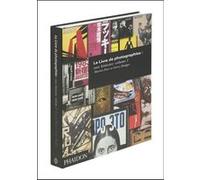 Martin Parr & Gerry Badger – Le livre de photographies : une histoire. Volume 1 – Relié