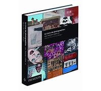 Le livre de photographies : une histoire. Volume 3
