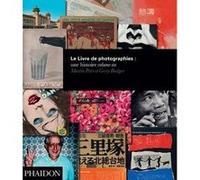 Le livre de photographies : une histoire. Volume 3