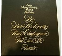 Le Livre de recettes d'un compagnon du tour de France, tome 2
