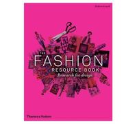 Le livre de ressources sur la mode