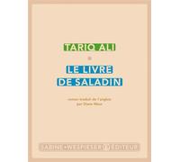 Le livre de Saladin