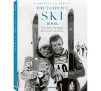 Le livre de ski ultime