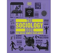 Le livre de sociologie