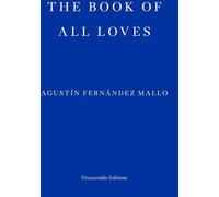 Le livre de tous les amours