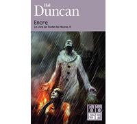 Le Livre de Toutes les Heures, II : Encre