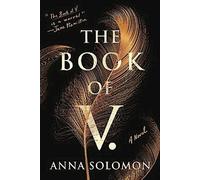 Le livre de V.
