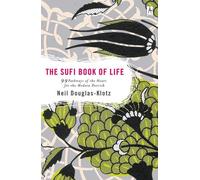 Le livre de vie soufi