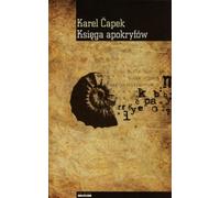 Le livre des Apocryphes