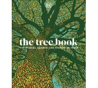 Le livre des arbres