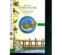 Le Livre Des Bords De Mer