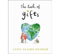 Le livre des cadeaux