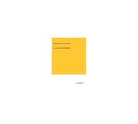 Le Livre Des Cent Ballades