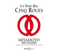 Le livre des Cinq Roues