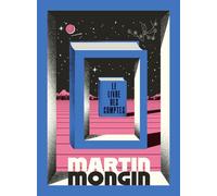 Le livre des comptes