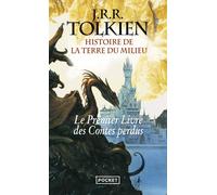 Le livre des contes perdus T1 (1)