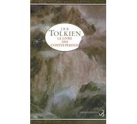 Le Livre des contes perdus (volume 1 et 2)
