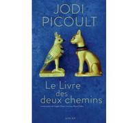 Le Livre Des Deux Chemins