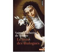 Le Livre des dialogues – Point S