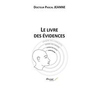 Le Livre des Évidences